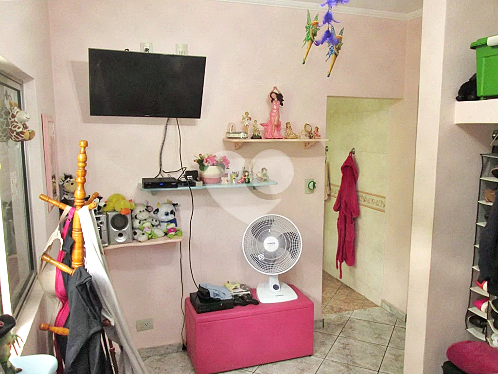 Casa à venda com 4 quartos, 500m² - Foto 19