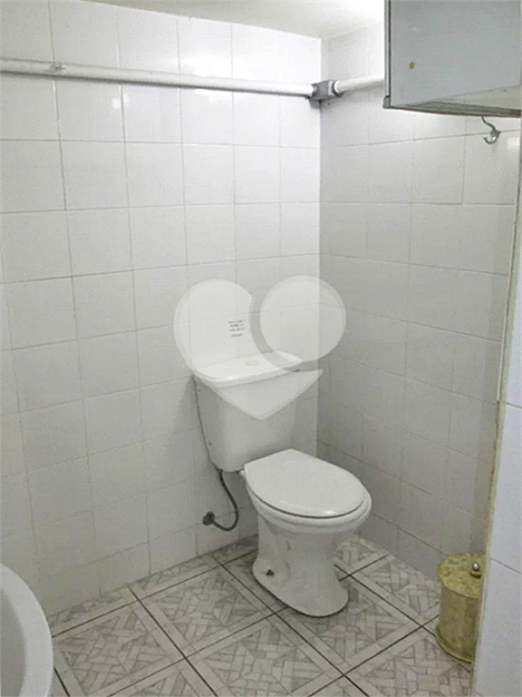 Casa à venda com 4 quartos, 500m² - Foto 28