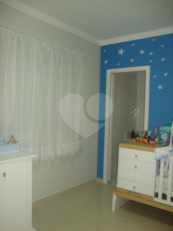 Sobrado à venda com 2 quartos, 200m² - Foto 20