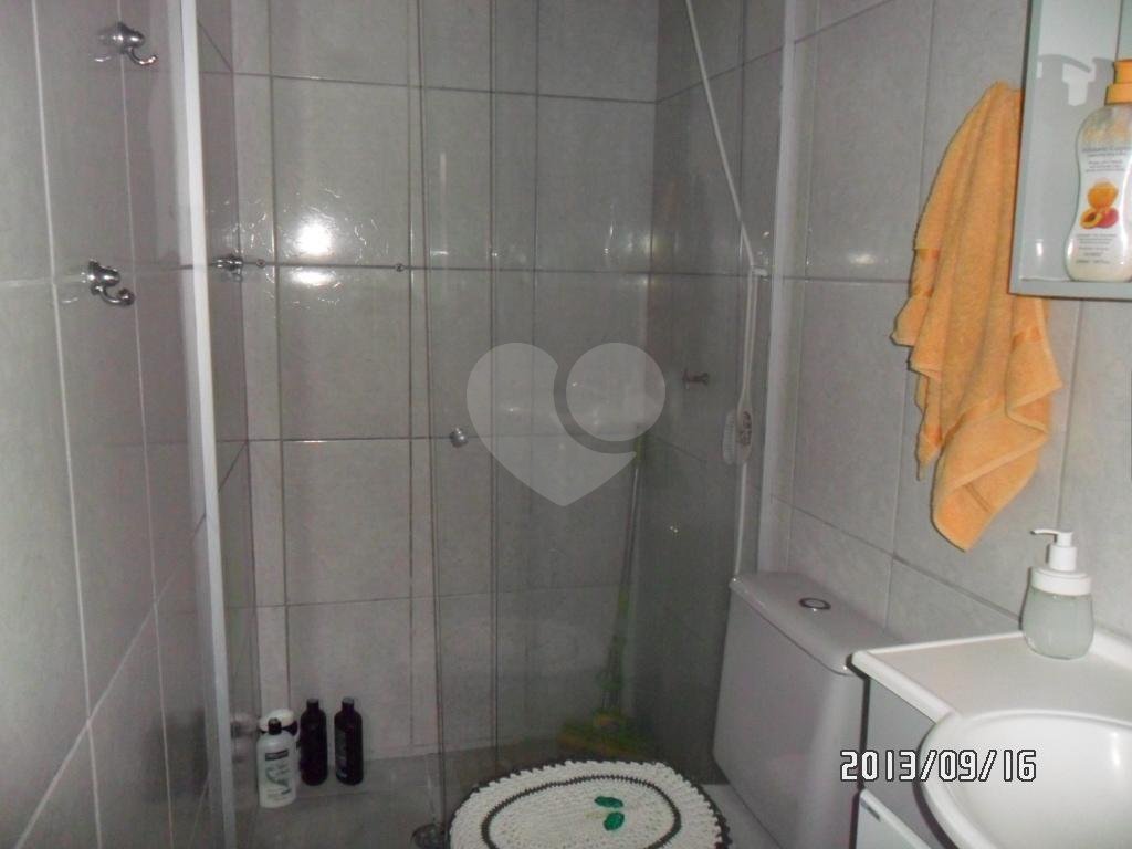 SOBRADO em JAÇANÃ