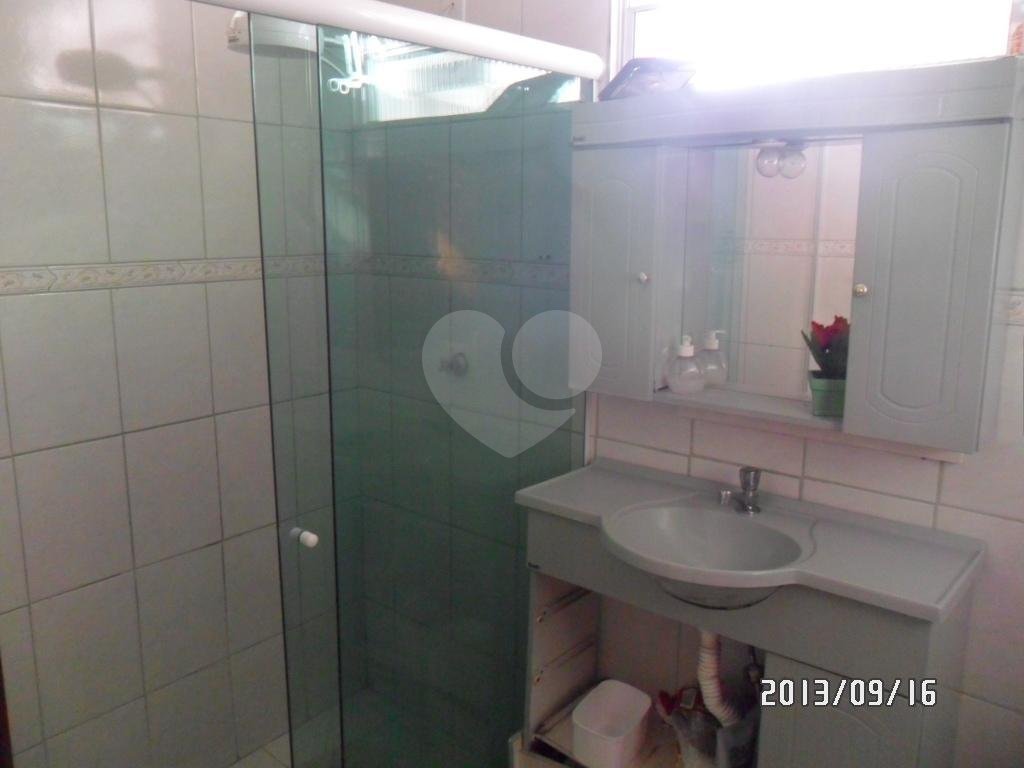 SOBRADO em JAÇANÃ