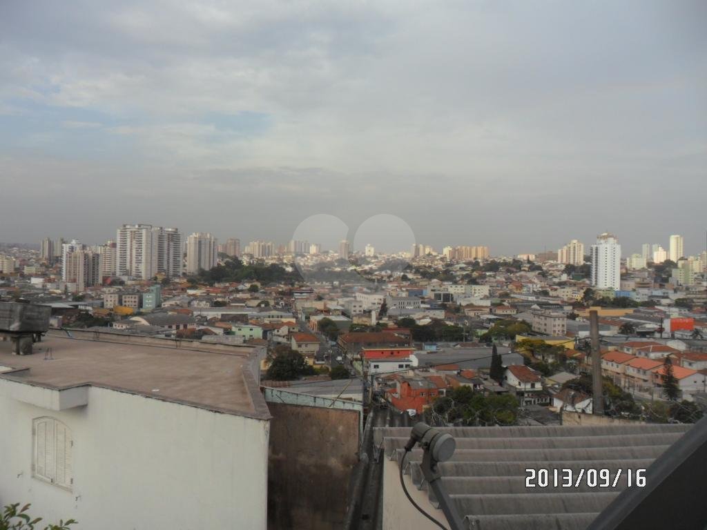 SOBRADO em JAÇANÃ