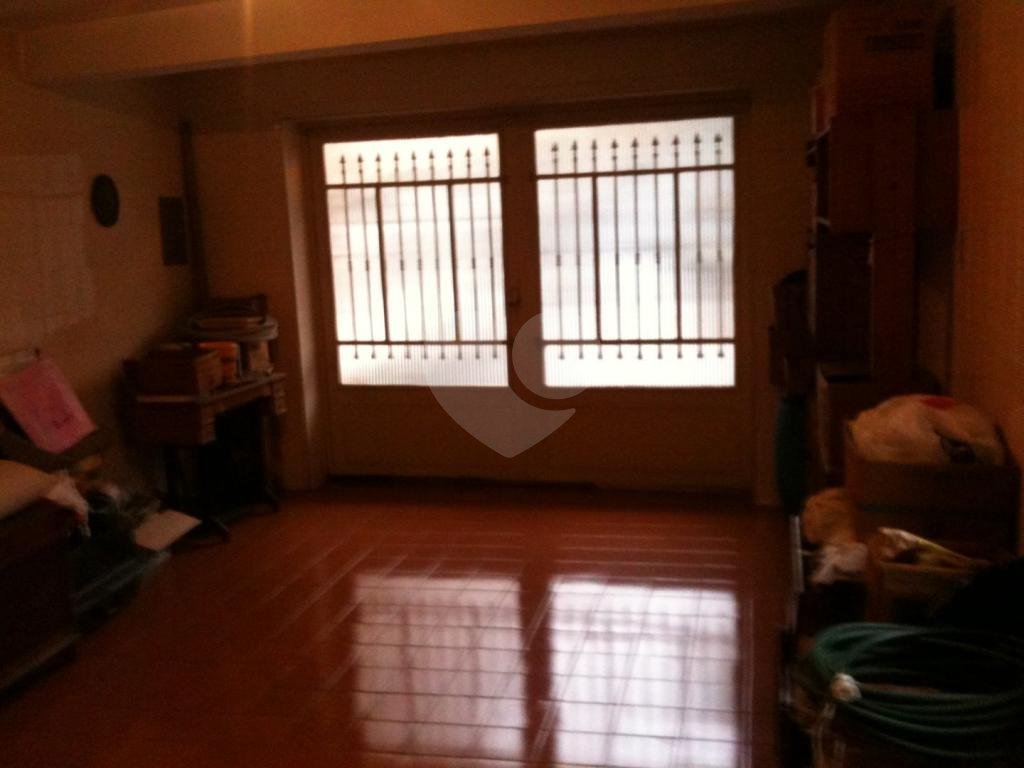SOBRADO em VILA MARIA ALTA