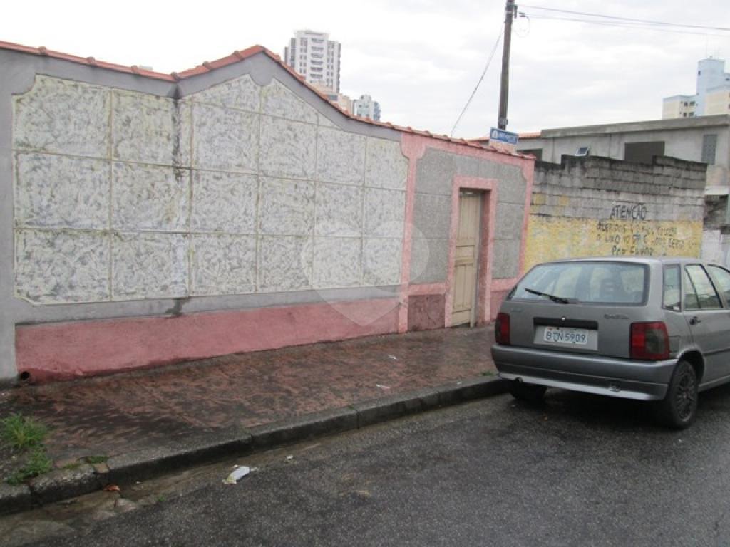 TERRENO em VILA PAIVA
