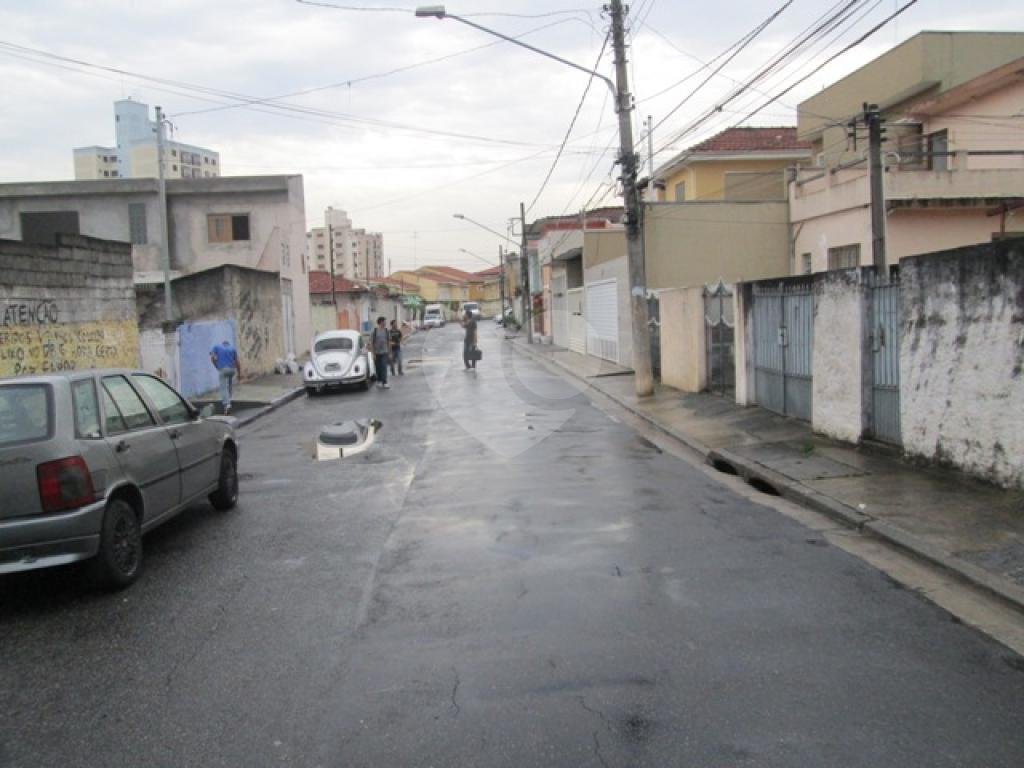 TERRENO em VILA PAIVA