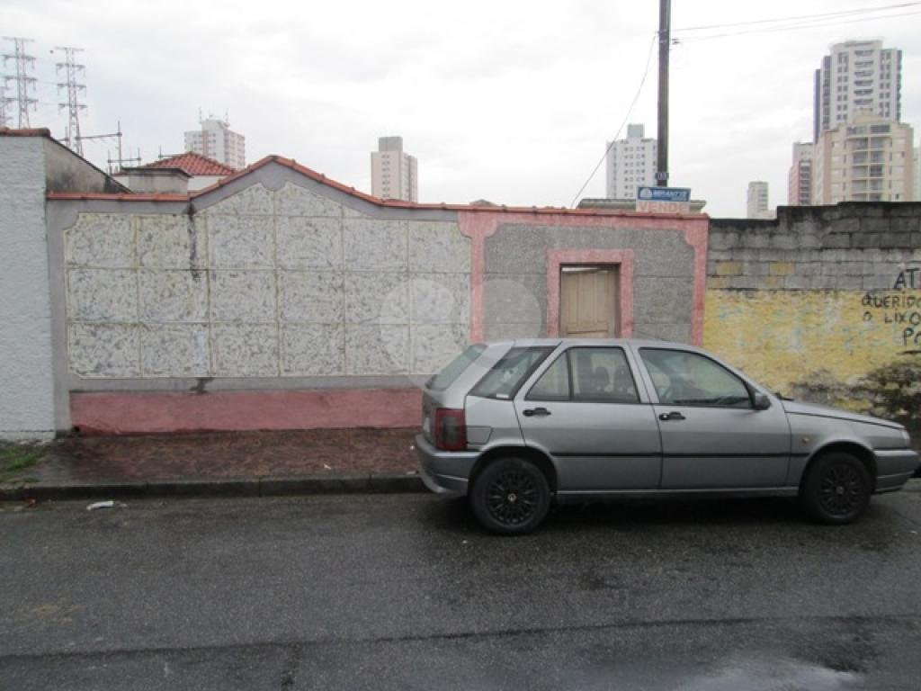 TERRENO em VILA PAIVA