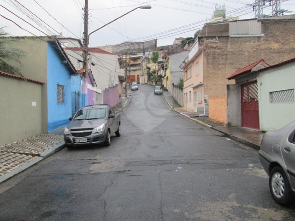 TERRENO em VILA PAIVA