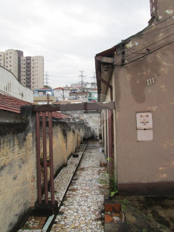 TERRENO em VILA PAIVA