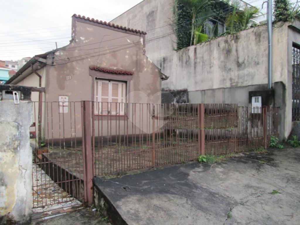 TERRENO em VILA PAIVA
