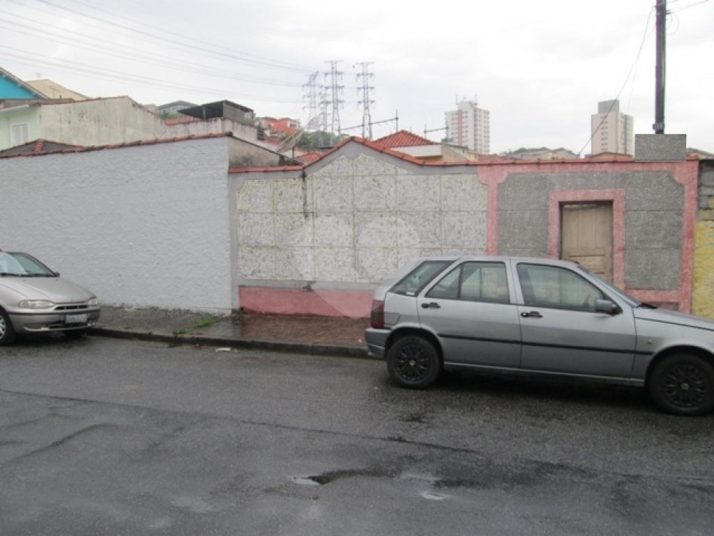 TERRENO em VILA PAIVA