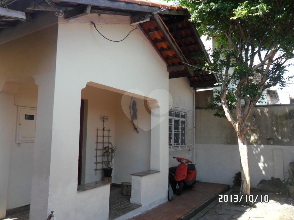 SOBRADO em TREMEMBÉ