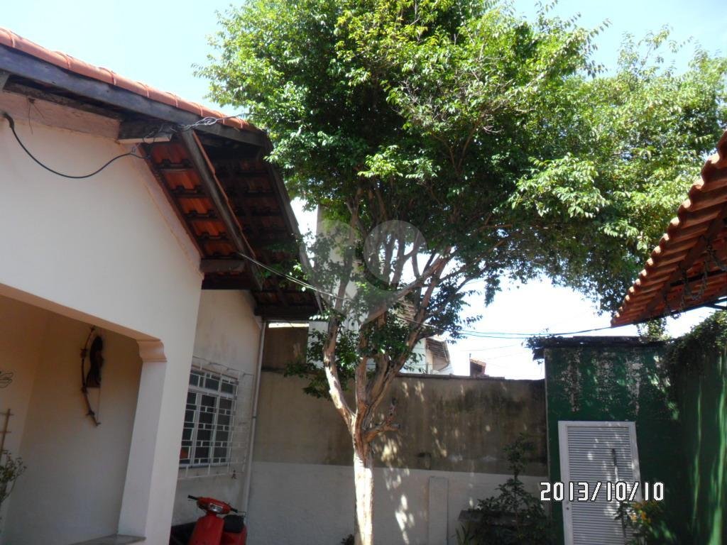 SOBRADO em TREMEMBÉ