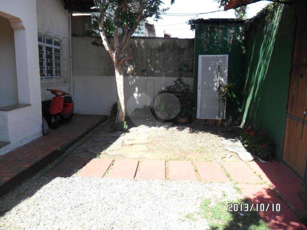 SOBRADO em TREMEMBÉ