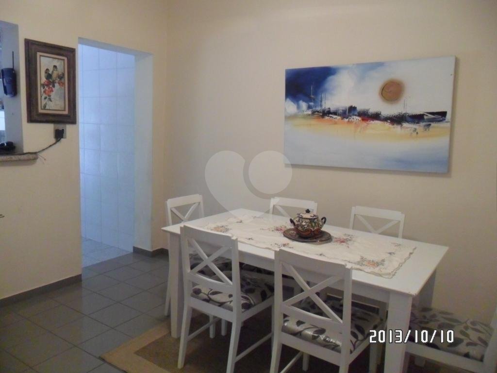 SOBRADO em TREMEMBÉ