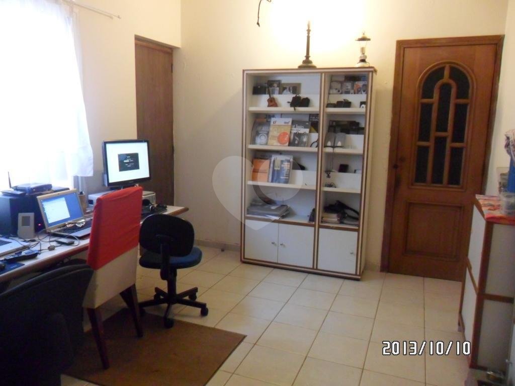 SOBRADO em TREMEMBÉ