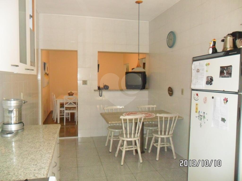 SOBRADO em TREMEMBÉ