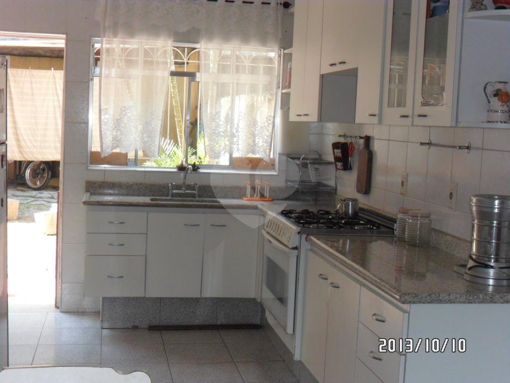 SOBRADO em TREMEMBÉ