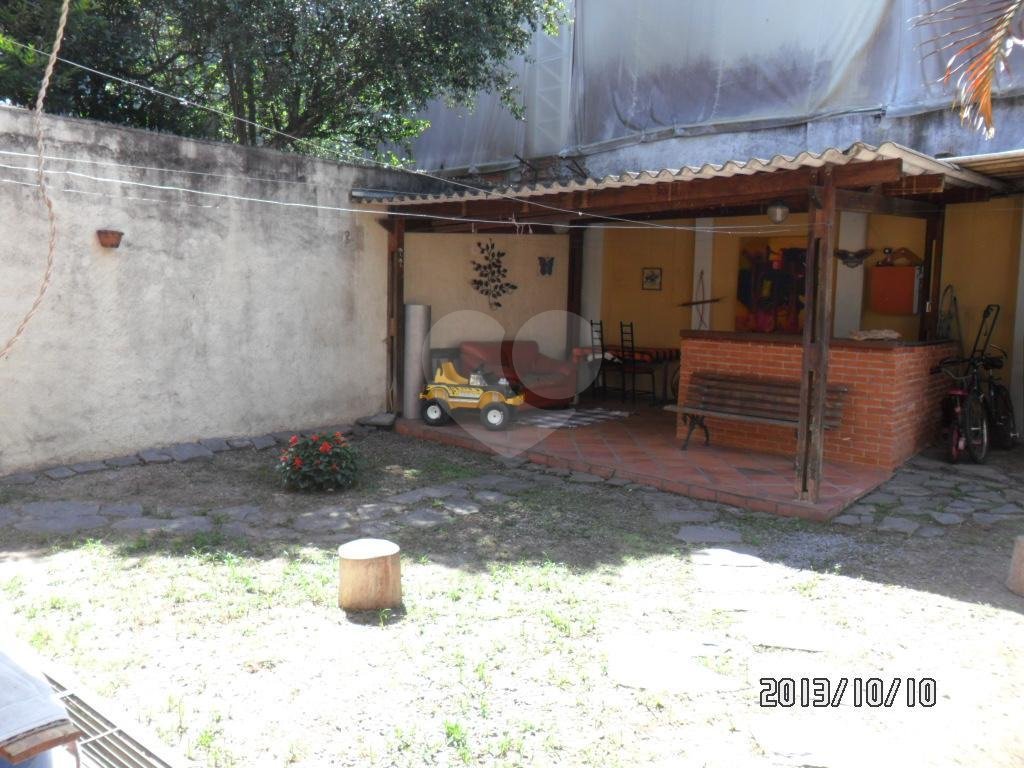 SOBRADO em TREMEMBÉ