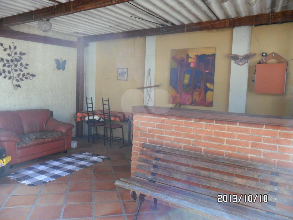 SOBRADO em TREMEMBÉ
