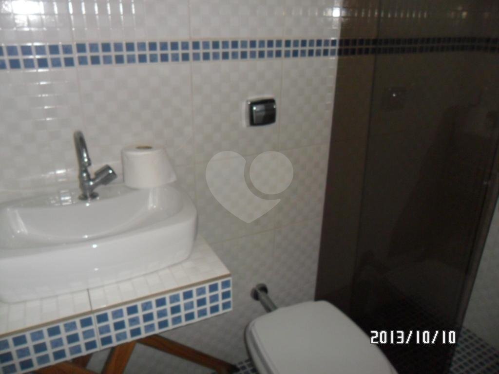 SOBRADO em TREMEMBÉ