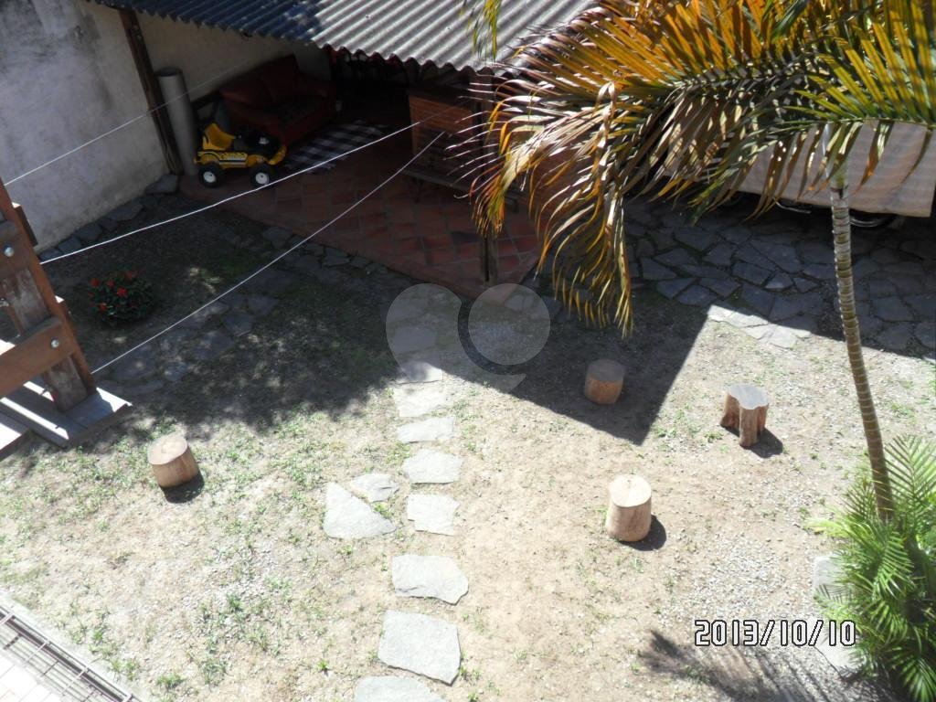 SOBRADO em TREMEMBÉ