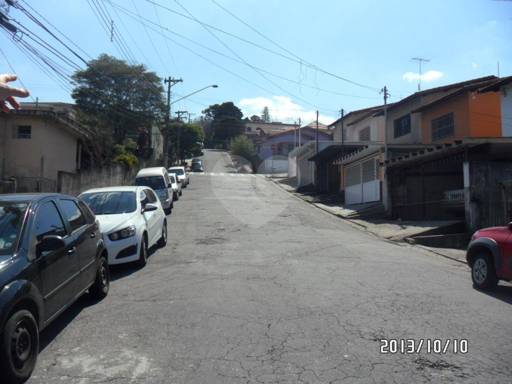 SOBRADO em TREMEMBÉ
