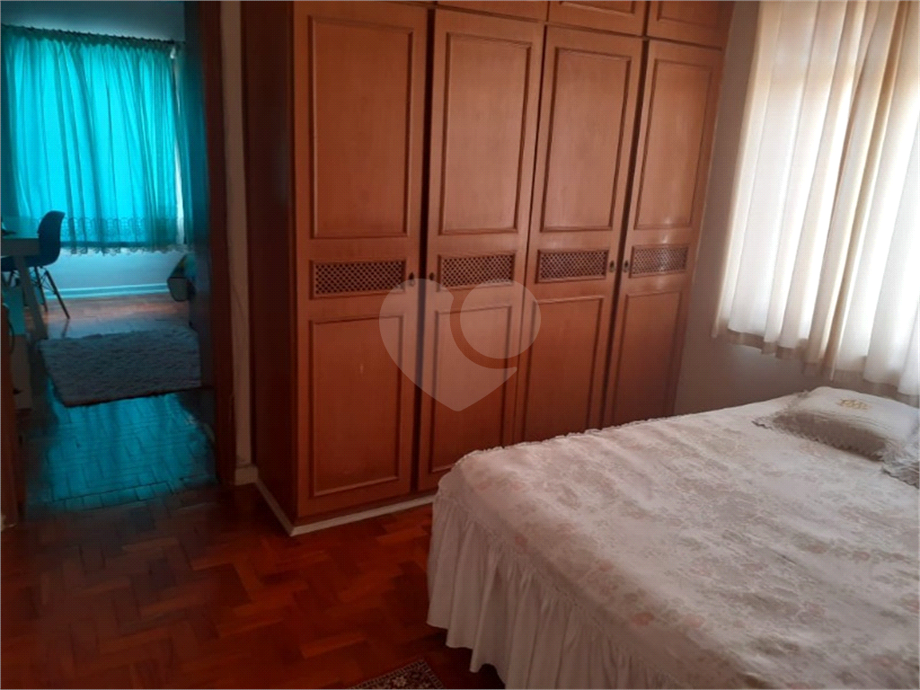 Sobrado à venda com 4 quartos, 380m² - Foto 33