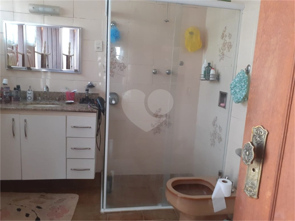 Sobrado à venda com 4 quartos, 380m² - Foto 44