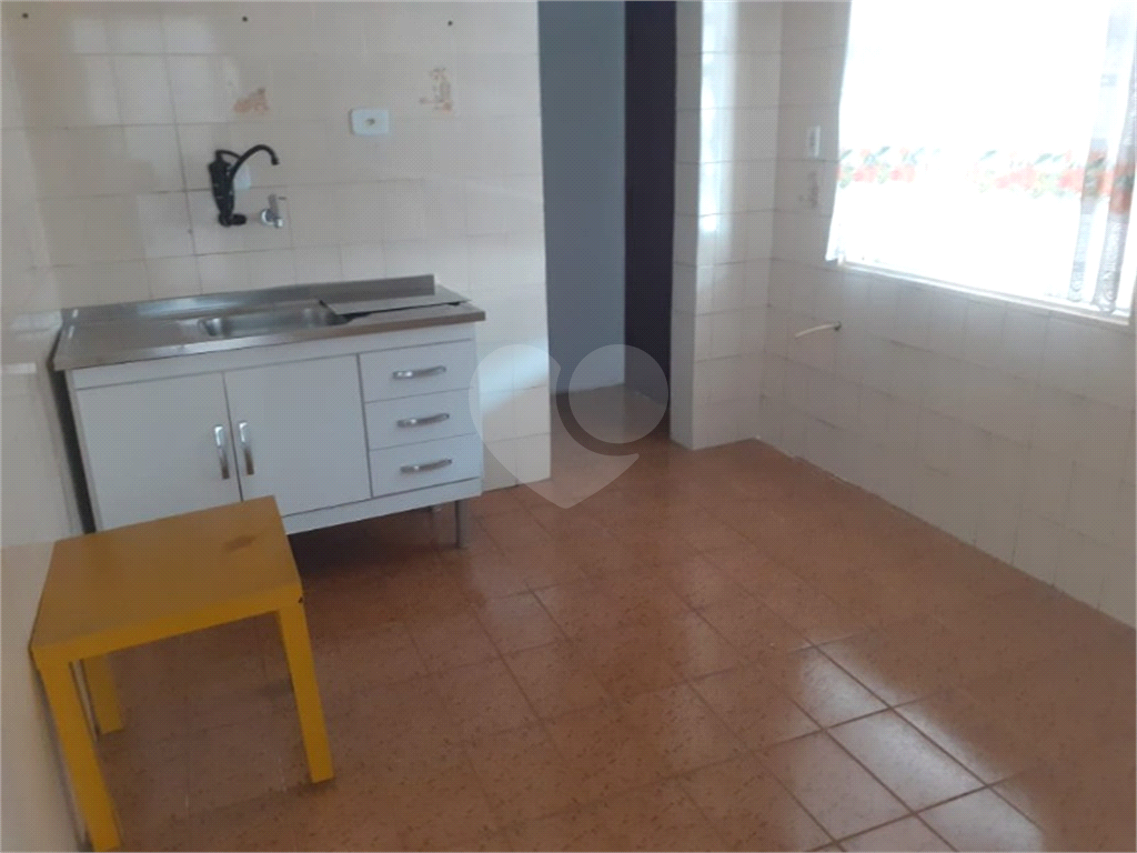 Sobrado à venda com 4 quartos, 380m² - Foto 68