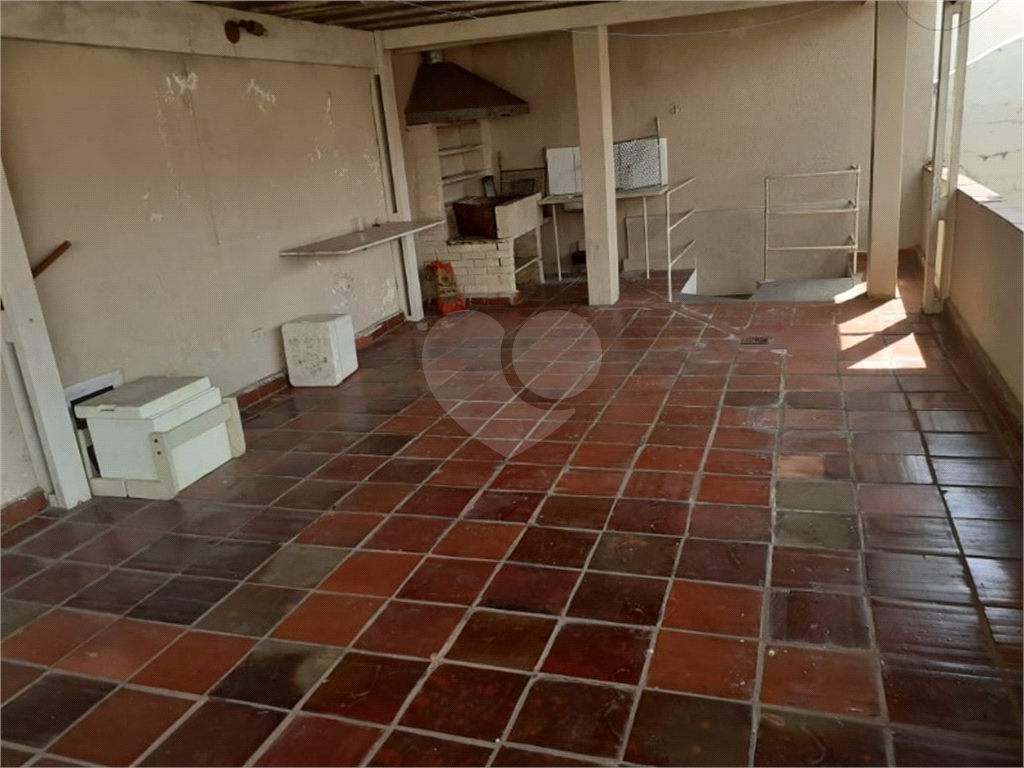 Sobrado à venda com 4 quartos, 380m² - Foto 74