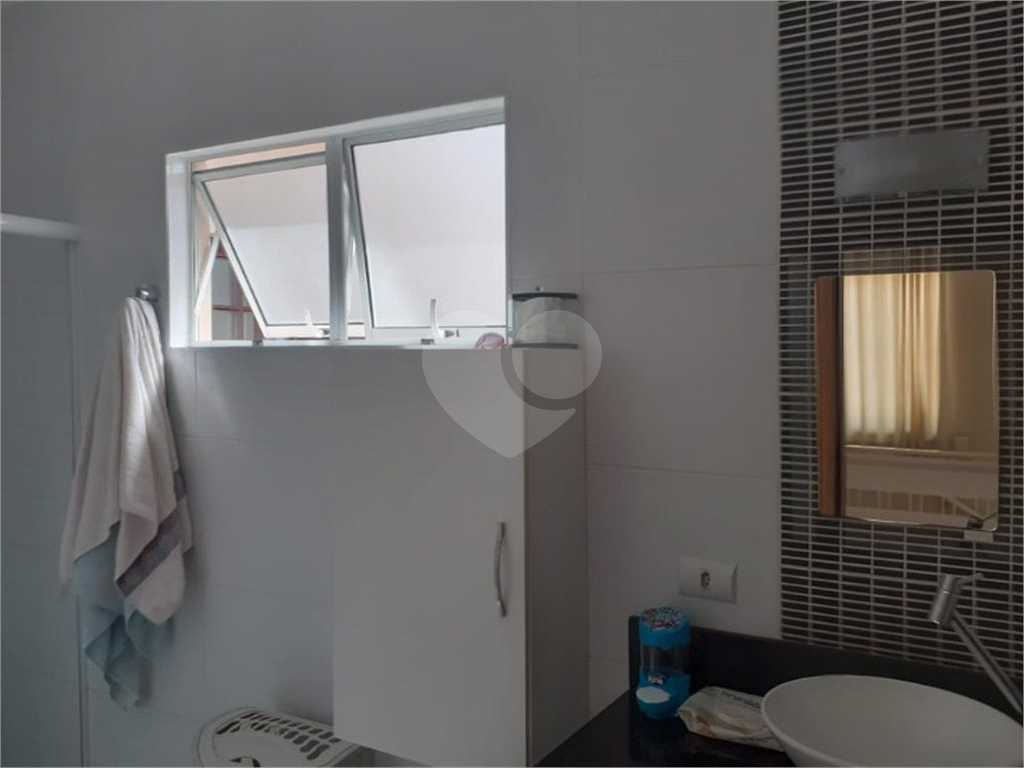 Sobrado à venda com 4 quartos, 380m² - Foto 48