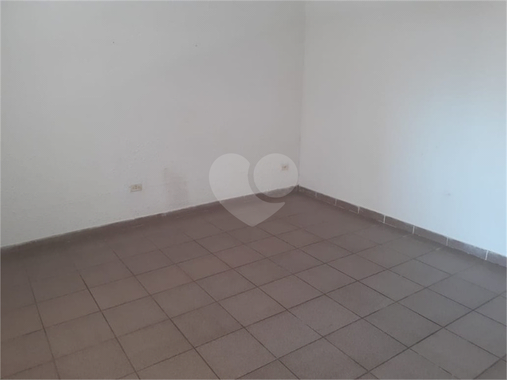 Sobrado à venda com 4 quartos, 380m² - Foto 65