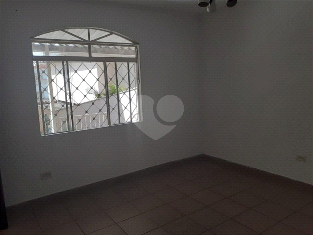 Sobrado Residencial à venda com 340m² e  4 dormitórios, localizado no bairro Santana.