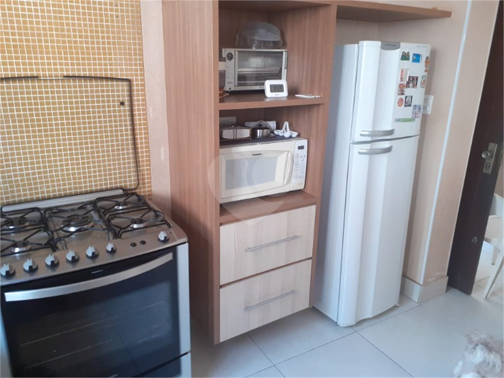 Sobrado à venda com 4 quartos, 380m² - Foto 15