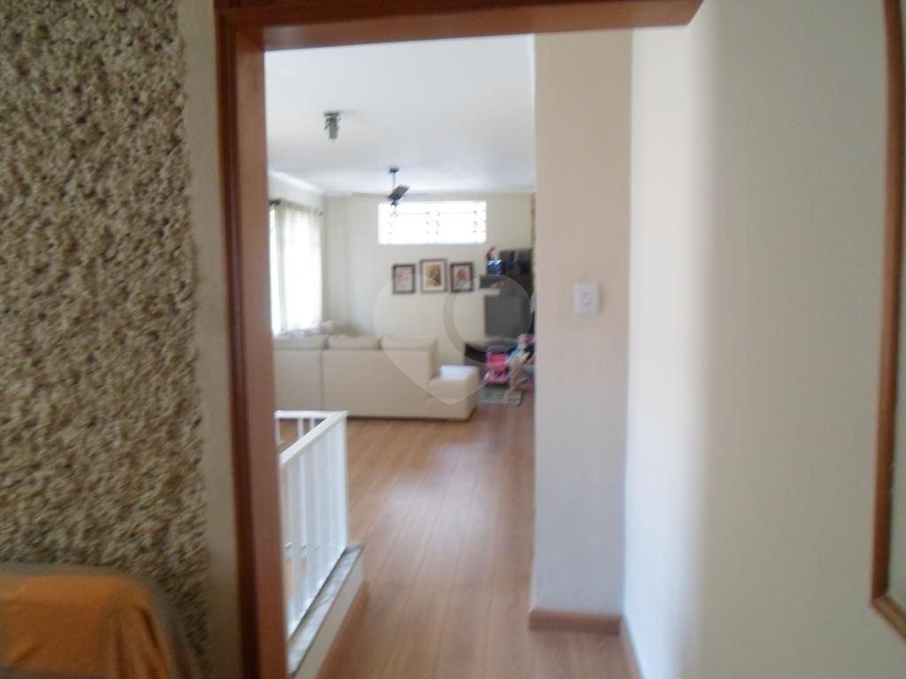 Sobrado à venda com 4 quartos, 380m² - Foto 26