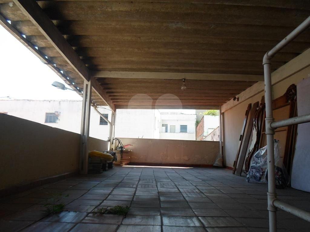 Sobrado à venda com 4 quartos, 380m² - Foto 72