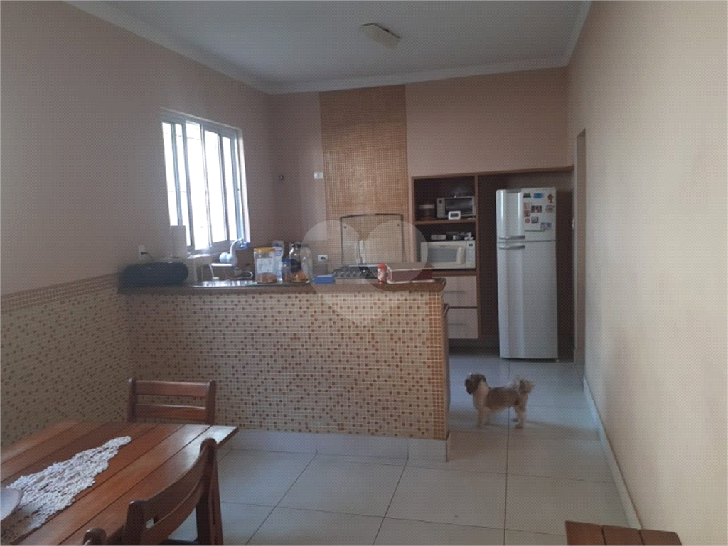 Sobrado à venda com 4 quartos, 380m² - Foto 13