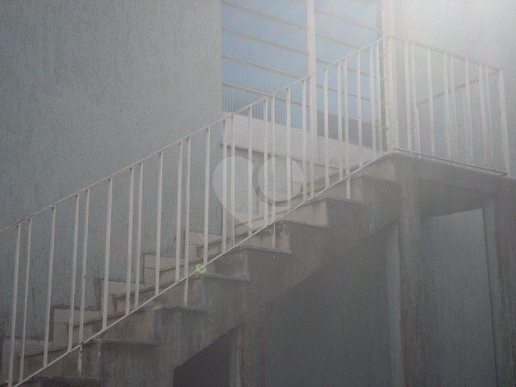 TERRENO em ÁGUA FRIA