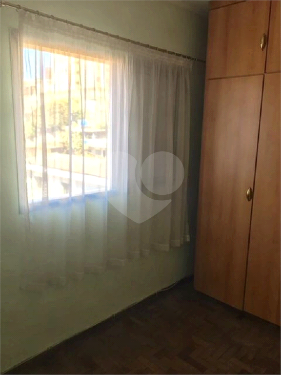 Apartamento à venda com 2 quartos, 67m² - Foto 6