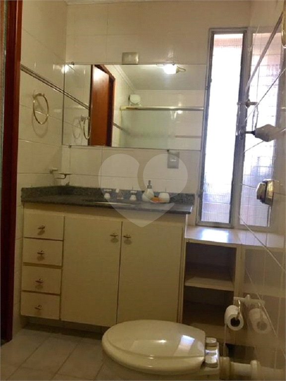 Apartamento à venda com 2 quartos, 67m² - Foto 12