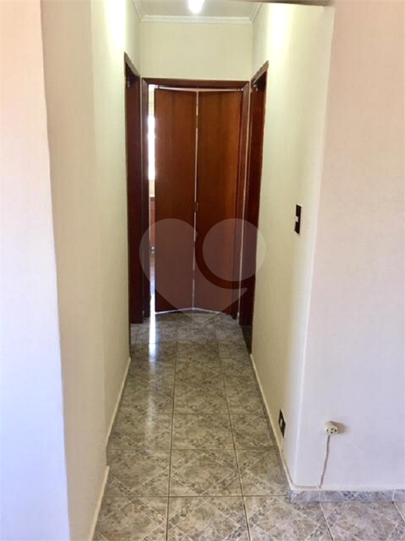 Apartamento à venda com 2 quartos, 67m² - Foto 13