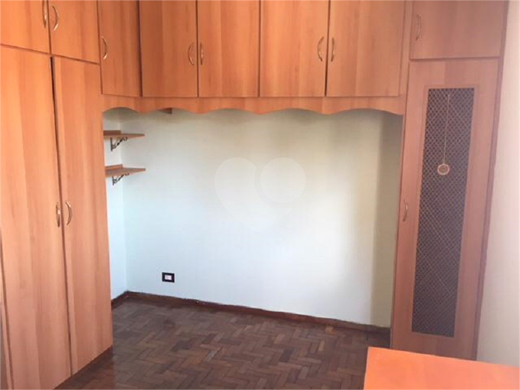 Apartamento à venda com 2 quartos, 67m² - Foto 5