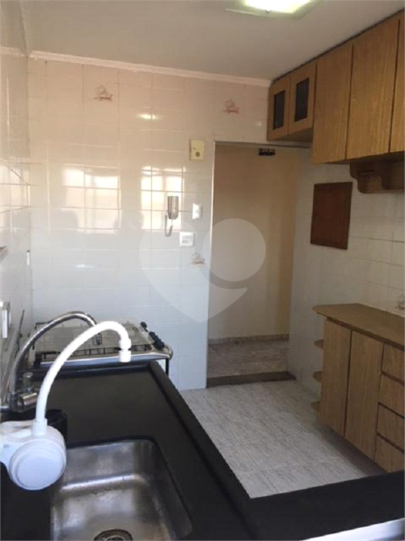 Apartamento à venda com 2 quartos, 67m² - Foto 16