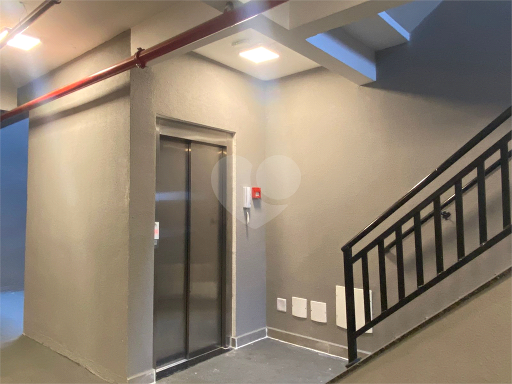 Apartamento Novo 39,91m² no Jardim França – 2 Dormitórios, 1º Andar, Elevador