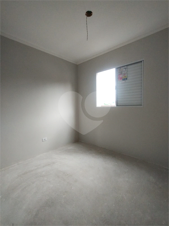 Apartamento Novo 39,91m² no Jardim França – 2 Dormitórios, 1º Andar, Elevador