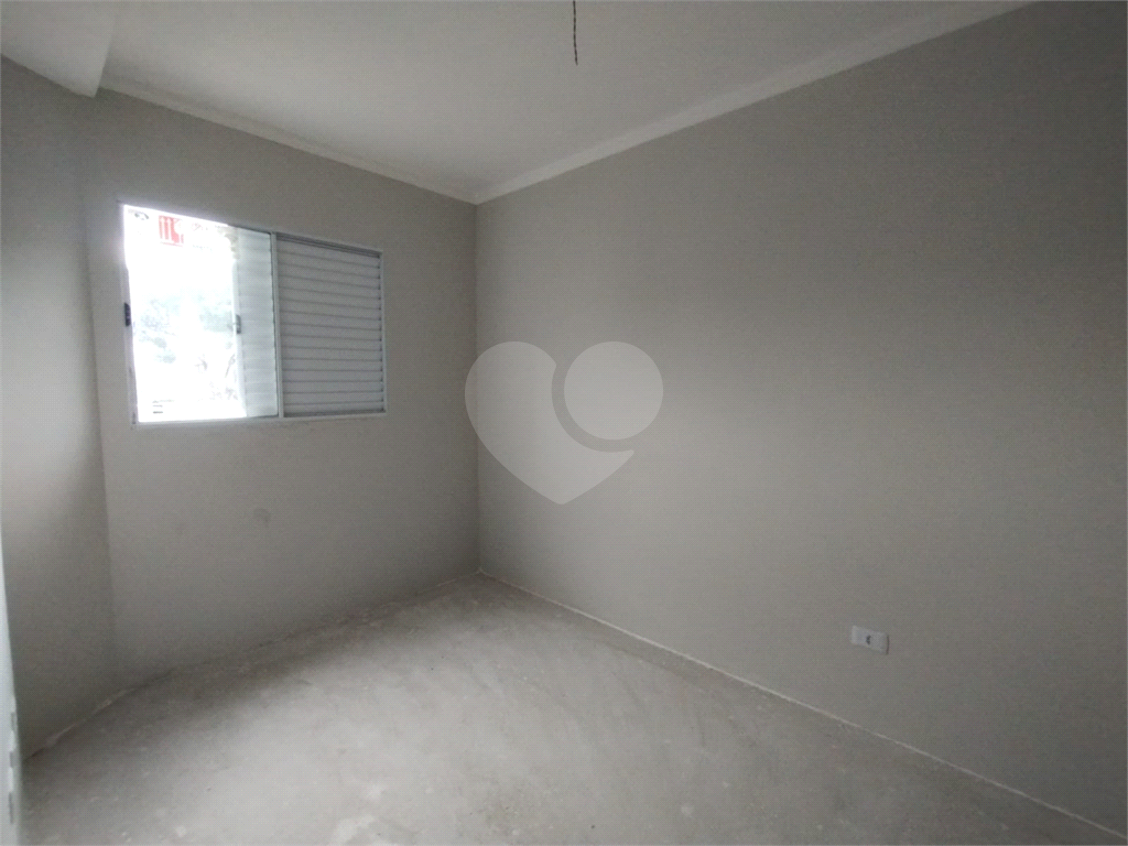 Apartamento Novo 39,91m² no Jardim França – 2 Dormitórios, 1º Andar, Elevador