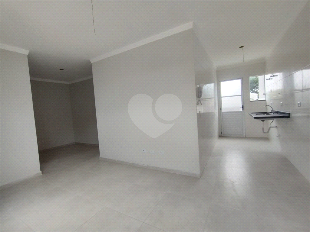 Apartamento Novo 39,91m² no Jardim França – 2 Dormitórios, 1º Andar, Elevador