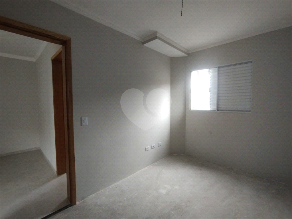 Apartamento Novo 39,91m² no Jardim França – 2 Dormitórios, 1º Andar, Elevador