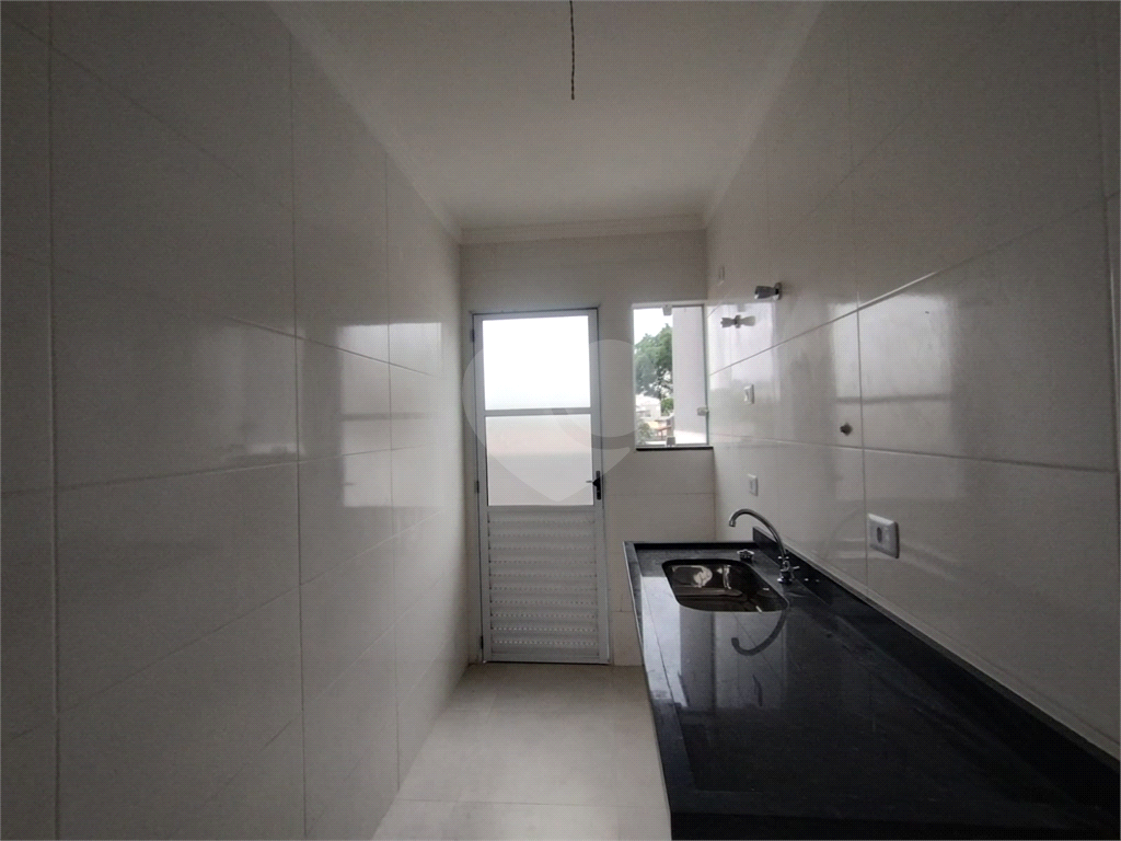 Apartamento Novo 39,91m² no Jardim França – 2 Dormitórios, 1º Andar, Elevador