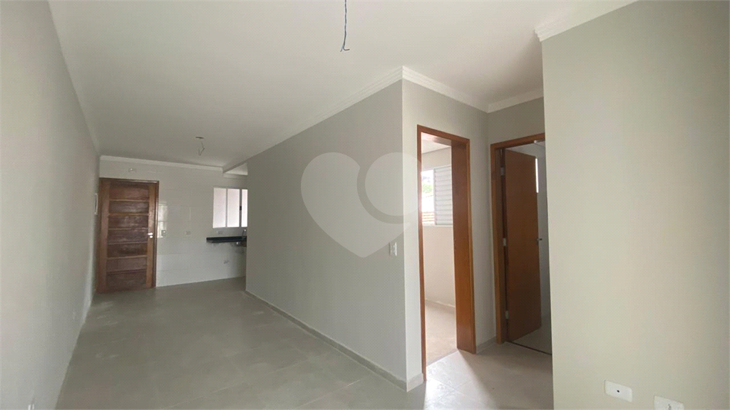 Apartamento Novo 39,91m² no Jardim França – 2 Dormitórios, 1º Andar, Elevador